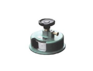 ZB系列圓盤取樣器