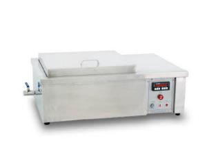 JY-12/JY-24常溫小樣染色機(jī)